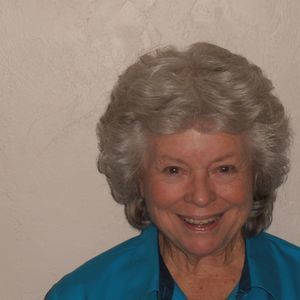 Meet your Posher, Diane